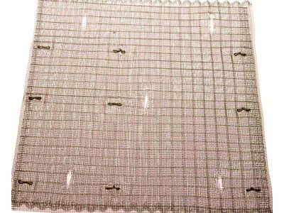 GM 52473318 Filter,A/C Evaporator Air