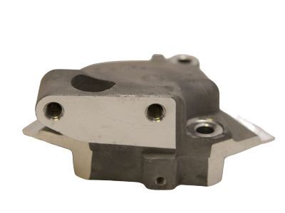 Saturn Vue Engine Mount - 12590413