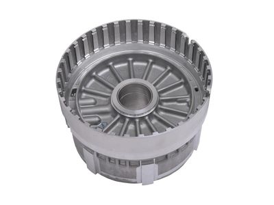 Chevrolet 24257067