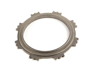 Cadillac 24259296