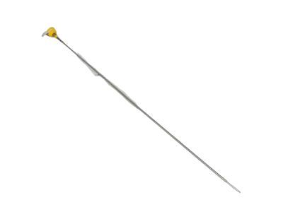 Chevrolet Cruze Dipstick - 55567357