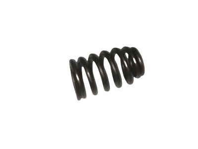 2007 GMC Envoy Rocker Shaft Spring Kit - 12592506