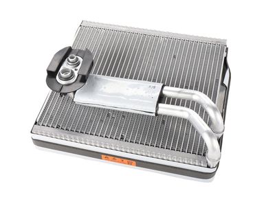 2024 Buick Encore GX Evaporator - 42834283