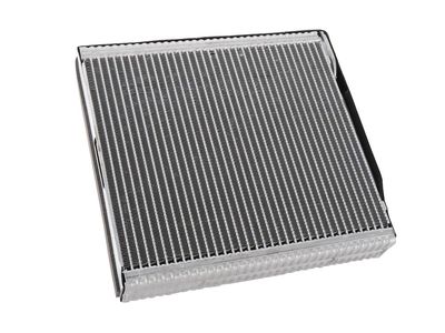 2024 Buick Encore GX Evaporator - 42834283