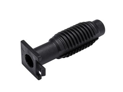 GM 92421255 Stud,Spare Wheel Stowage 92421255 GM Stud,Spare Wheel Stowage Product Photo 1 of 1