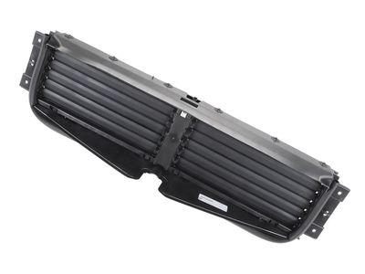 Cadillac 85524925