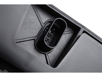 Cadillac 85524925