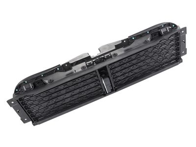 Cadillac 85524925