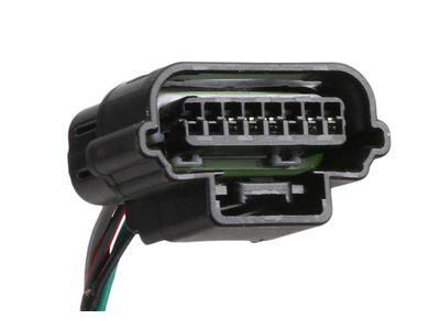 Cadillac 23481558