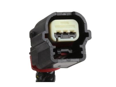 Cadillac 23481558