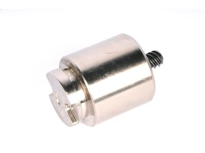 2003 Cadillac Deville Brake Caliper Piston - 18042416