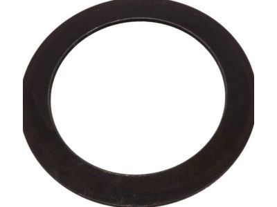 Cadillac XLR Pinion Washer - 19132817