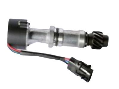 GM 25516915 Sensor Assembly, Cam