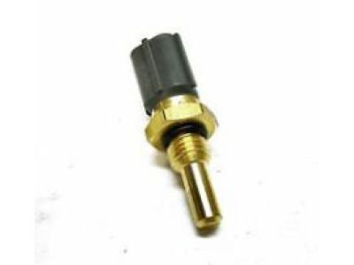 GM 25516915 Sensor Assembly, Cam