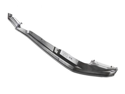 Cadillac LYRIQ Door Seal - 85536040