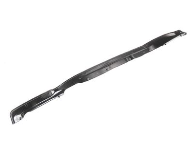 Cadillac LYRIQ Door Seal - 85536040