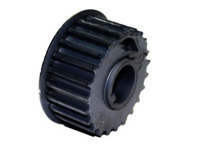 GM 24405967 Sprocket,Crankshaft