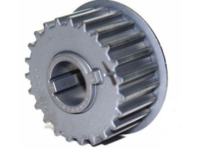 GM 24405967 Sprocket,Crankshaft