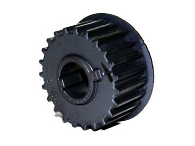 GM 24405967 Sprocket,Crankshaft