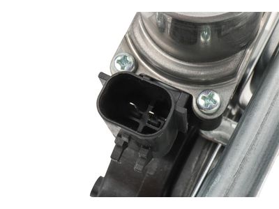 42896015 GM Rear Door Window Regulator Assembly Product Photo 3 of 3