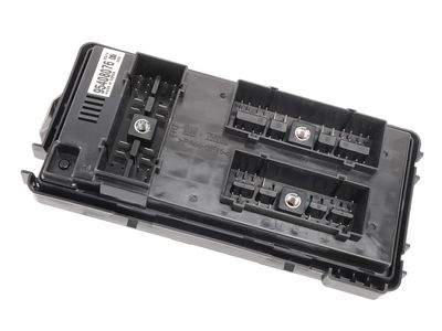 2015 Chevrolet Spark Fuse Box - 95408076