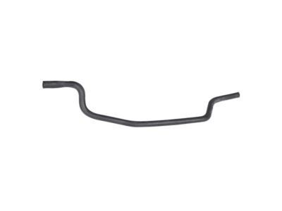 GM 13160254 Radiator Outlet Hose