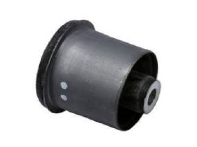 Chevrolet Axle Pivot Bushing - 95164534