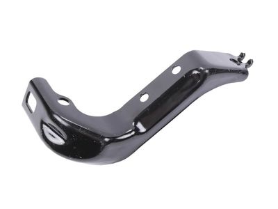 GM 23482927 Bracket, A/Cl Reso 23482927 GM Bracket, A/Cl Reso Product Photo 1 of 2