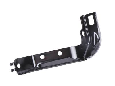 23482927 GM Bracket, A/Cl Reso Product Photo 2 of 2
