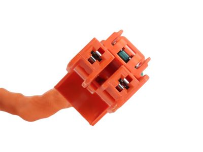 24297142 GM HEATER ASM-HIGH VLTG BAT Product Photo 2 of 3