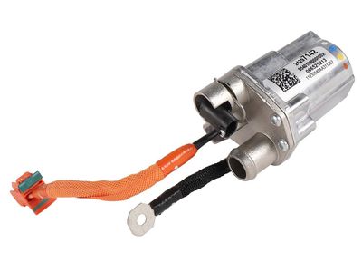 24297142 GM HEATER ASM-HIGH VLTG BAT Product Photo 3 of 3