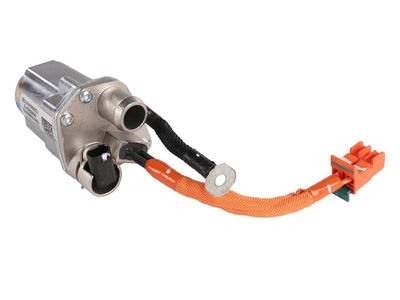 GM 24297142 HEATER ASM-HIGH VLTG BAT 24297142 GM HEATER ASM-HIGH VLTG BAT Product Photo 1 of 3