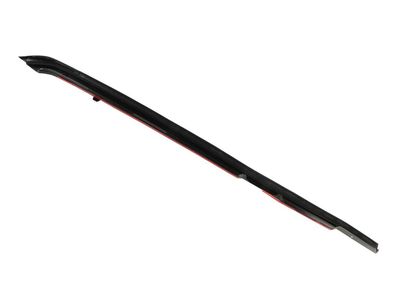 Chevrolet 25890122