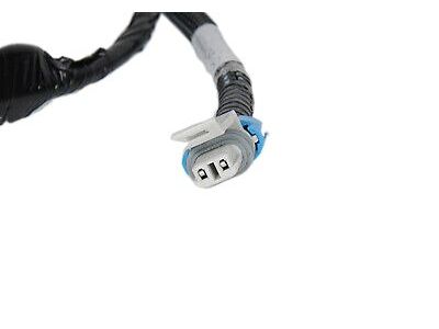 GM 25737352 Harness Asm,Front Wheel Speed Sensor Wiring