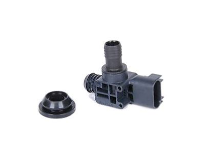 GM 20903152 Sensor Kit, Power Brake Booster Vacuum