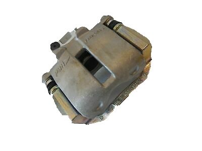 GM 92147152 Caliper,Rear Brake