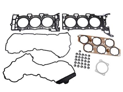 Cadillac SRX Head Gasket - 12643604