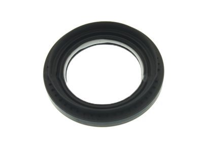 2015 Chevrolet Camaro Wheel Seal - 20964013