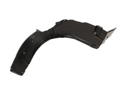 Chevrolet Spark Fender Splash Shield - 42802435