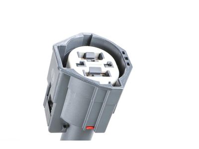 39147960 GM Harness Assembly, Eng Cool Fan Wrg Product Photo 2 of 6