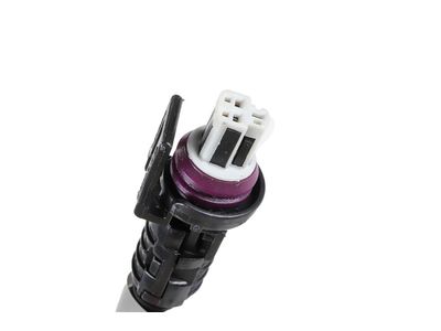 39147960 GM Harness Assembly, Eng Cool Fan Wrg Product Photo 4 of 6