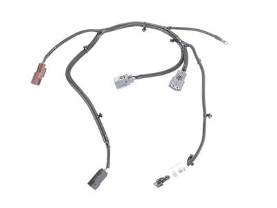 GM 39147960 Harness Assembly, Eng Cool Fan Wrg 39147960 GM Harness Assembly, Eng Cool Fan Wrg Product Photo 1 of 6