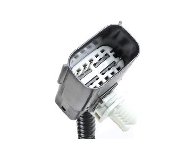 39147960 GM Harness Assembly, Eng Cool Fan Wrg Product Photo 6 of 6
