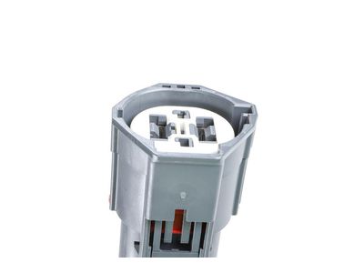 39147960 GM Harness Assembly, Eng Cool Fan Wrg Product Photo 3 of 6