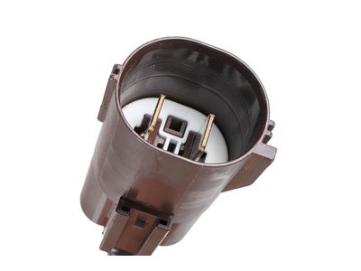 39147960 GM Harness Assembly, Eng Cool Fan Wrg Product Photo 5 of 6