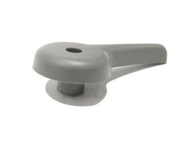 GM 88941657 Handle,Passenger Seat Reclining