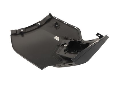 2022 Cadillac XT5 Bumper - 84826420
