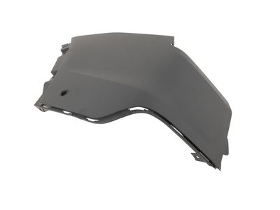 2022 Cadillac XT5 Bumper - 84826420
