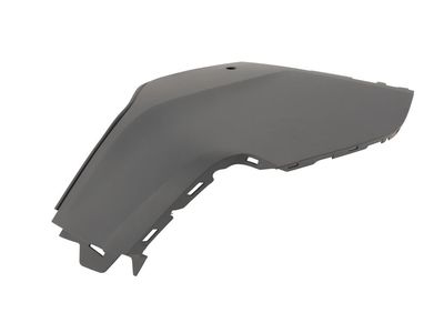2022 Cadillac XT5 Bumper - 84826420