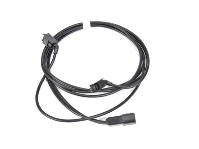 GM 84022322 USB Data Cable Assembly 84022322 GM USB Data Cable Assembly Product Photo 1 of 2